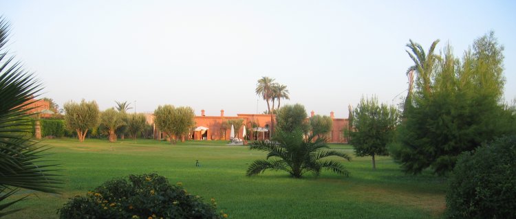 RIAD